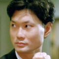 吴梦梦在线播放